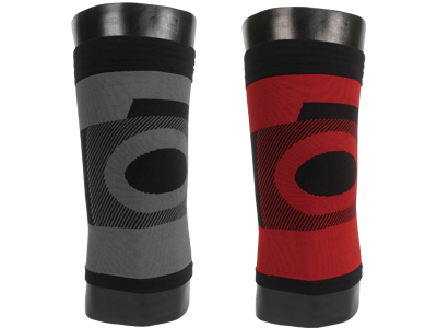 Multi-Compression Support Sleeves